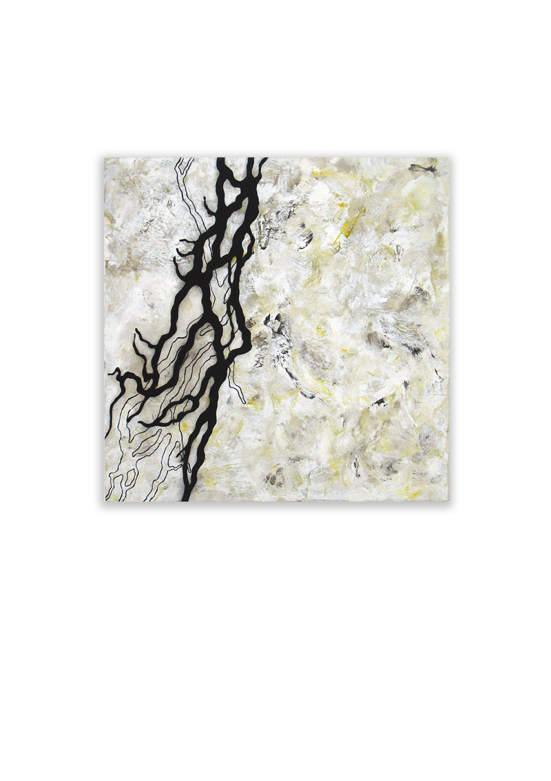 Root IV