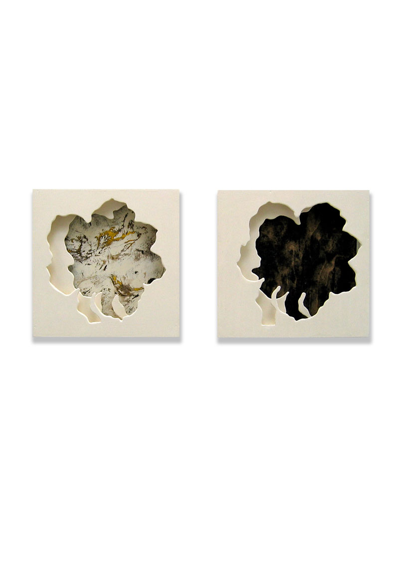 Magnolia I