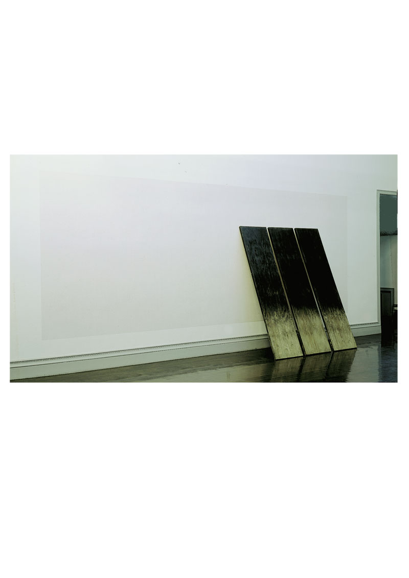 Wallplastic-(a)--95